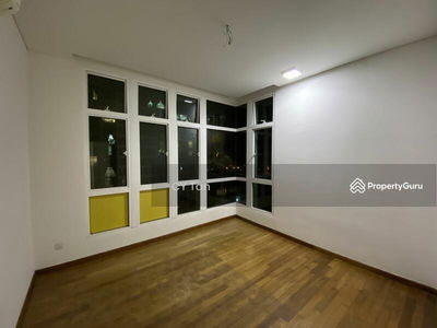 One Medini, Malaysia One Medini, Malaysia