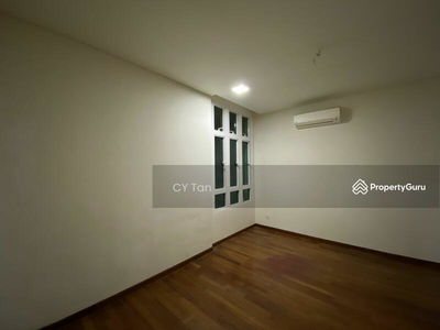 One Medini, Malaysia One Medini, Malaysia