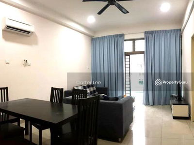 Palacio, Malaysia Palacio, Malaysia