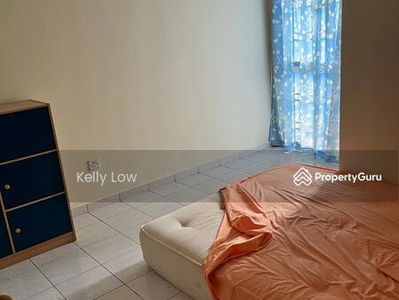 Sutramas Apartment, Malaysia Sutramas Apartment, Malaysia