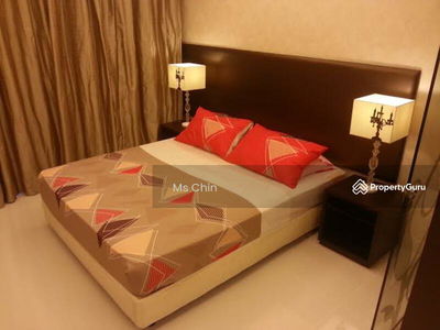 Chelsea @ Plaza Damas 3, Malaysia Chelsea @ Plaza Damas 3, Malaysia