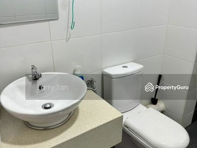 Primero Heights Condominium Prima Indah, Malaysia Primero Heights Condominium Prima Indah, Malaysia