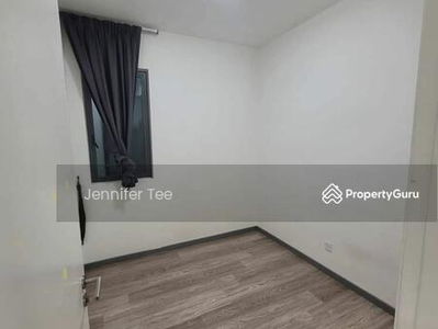 United Point Residence @ North Kiara, Malaysia United Point Residence @ North Kiara, Malaysia