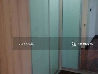 Casa Tropicana, Malaysia Casa Tropicana, Malaysia