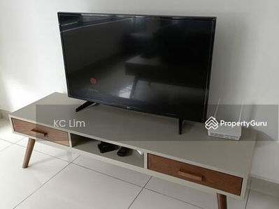 Paisley Serviced Residences @ Tropicana Metropark, Malaysia Paisley Serviced Residences @ Tropicana Metropark, Malaysia