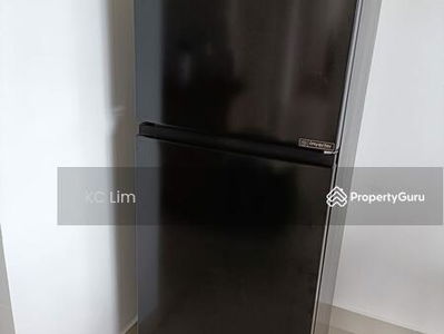 Paisley Serviced Residences @ Tropicana Metropark, Malaysia Paisley Serviced Residences @ Tropicana Metropark, Malaysia