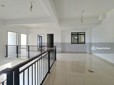 Damansara Seresta, Malaysia Damansara Seresta, Malaysia