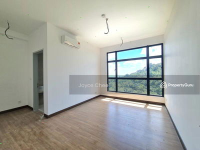 Damansara Seresta, Malaysia Damansara Seresta, Malaysia