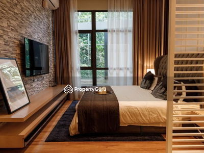 Damansara Seresta, Malaysia Damansara Seresta, Malaysia