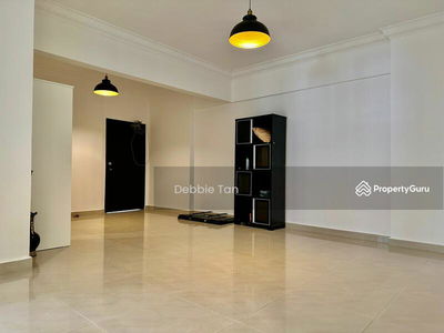 Lanai Kiara, Malaysia Lanai Kiara, Malaysia