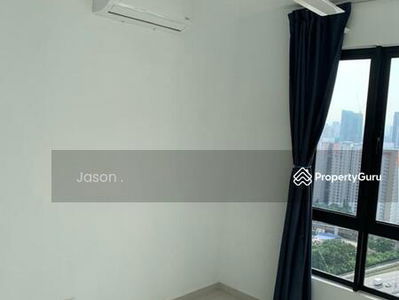 Kingston Skylofts, Malaysia Kingston Skylofts, Malaysia