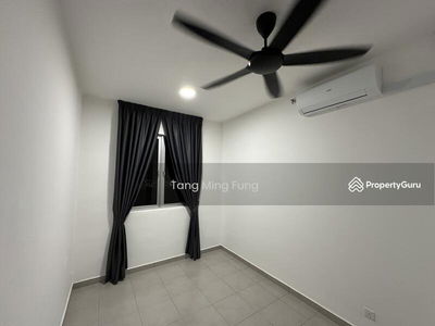 Tangerine Suites, Malaysia Tangerine Suites, Malaysia