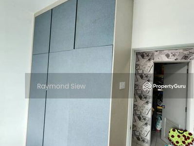 The Zizz, Malaysia The Zizz, Malaysia