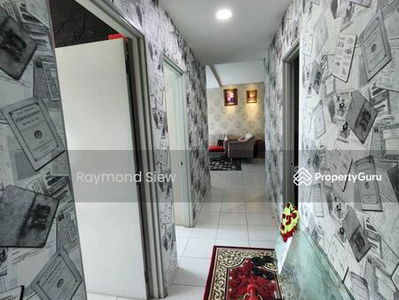 The Zizz, Malaysia The Zizz, Malaysia