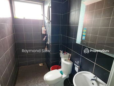 The Zizz, Malaysia The Zizz, Malaysia