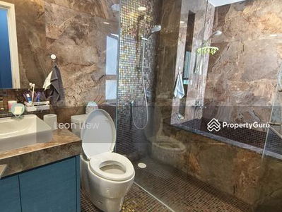 Westside III, Malaysia Westside III, Malaysia