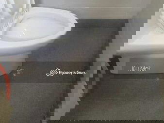 D'Summit Residences, Malaysia D'Summit Residences, Malaysia