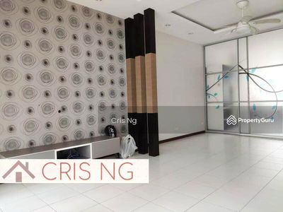 Sunway Aspera, Malaysia Sunway Aspera, Malaysia