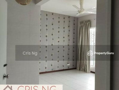 Sunway Aspera, Malaysia Sunway Aspera, Malaysia