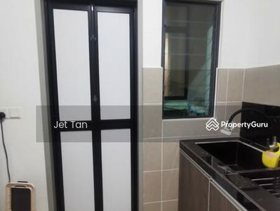 M Centura, Malaysia M Centura, Malaysia