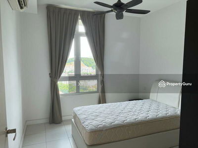 10 Island Resort, Malaysia 10 Island Resort, Malaysia