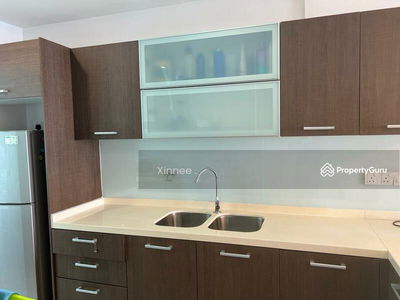 10 Island Resort, Malaysia 10 Island Resort, Malaysia