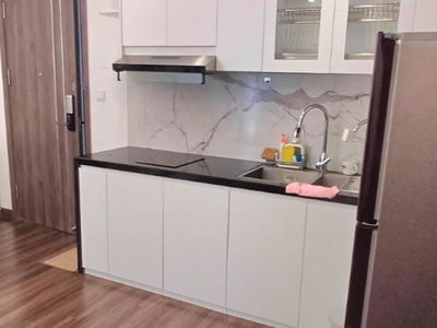 Hoang Huy Grand Tower, Vietnam Hoang Huy Grand Tower, Vietnam