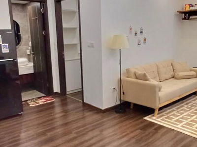 Hoang Huy Grand Tower, Vietnam Hoang Huy Grand Tower, Vietnam