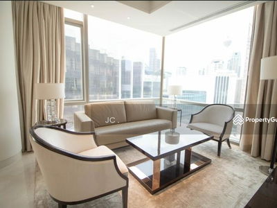 Pavilion Suites, Malaysia Pavilion Suites, Malaysia