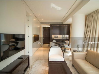 Pavilion Suites, Malaysia Pavilion Suites, Malaysia