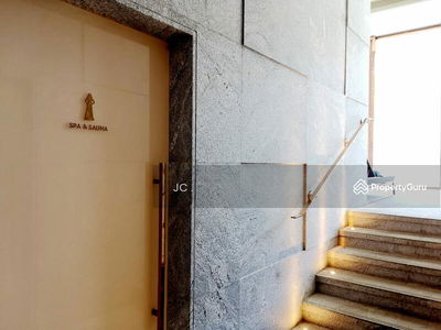 Pavilion Suites, Malaysia Pavilion Suites, Malaysia