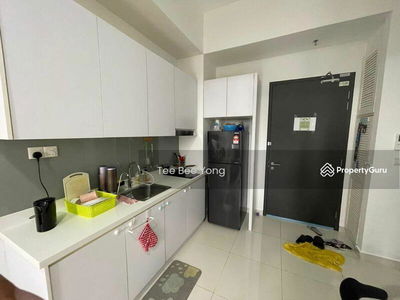 Third Avenue, Malaysia Third Avenue, Malaysia