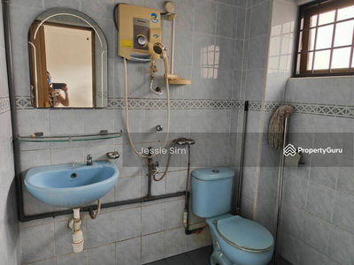 Bandar Sg Long, Malaysia Bandar Sg Long, Malaysia