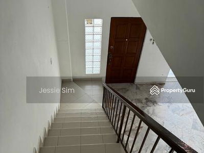 Bandar Sg Long, Malaysia Bandar Sg Long, Malaysia