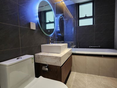 Celadon City, Vietnam Celadon City, Vietnam