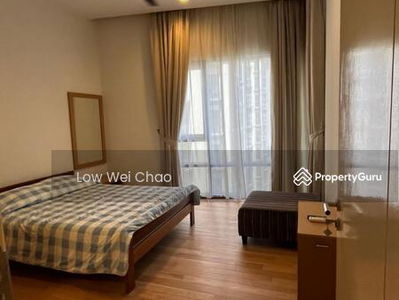 St Mary Residences, Malaysia St Mary Residences, Malaysia