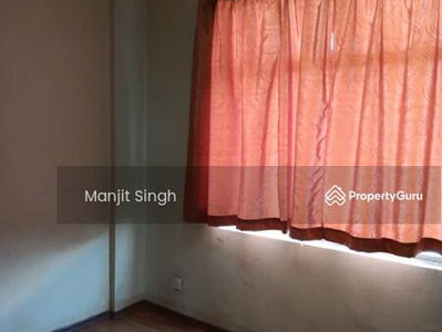 Pantai Towers, Malaysia Pantai Towers, Malaysia