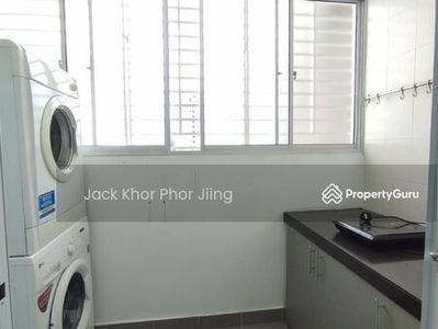 Seri Mutiara Apartment @ Setia Alam, Malaysia Seri Mutiara Apartment @ Setia Alam, Malaysia