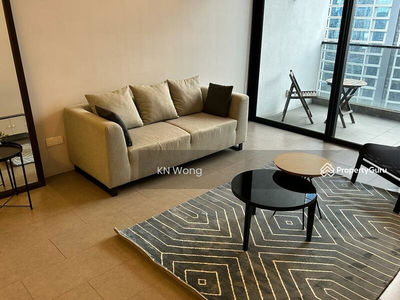 The Establishment, Malaysia The Establishment, Malaysia