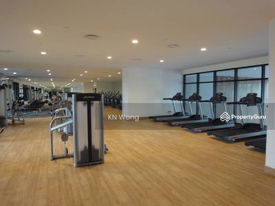 The Establishment, Malaysia The Establishment, Malaysia