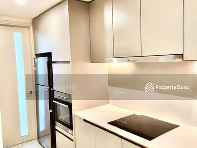 Residensi Solaris Parq, Malaysia Residensi Solaris Parq, Malaysia