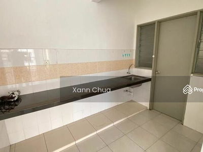 Suria Permai Apartment, Malaysia Suria Permai Apartment, Malaysia