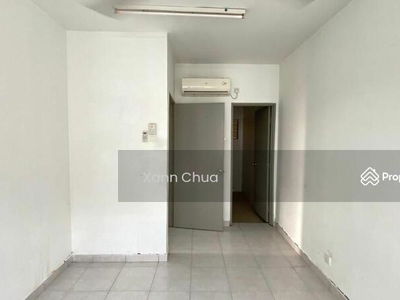 Suria Permai Apartment, Malaysia Suria Permai Apartment, Malaysia