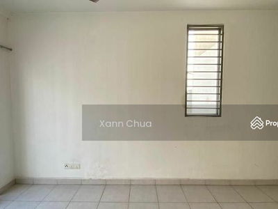 Suria Permai Apartment, Malaysia Suria Permai Apartment, Malaysia