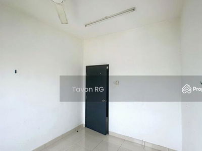 Saville @ Kajang, Malaysia Saville @ Kajang, Malaysia