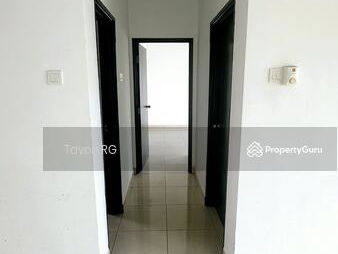 Saville @ Kajang, Malaysia Saville @ Kajang, Malaysia