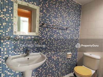 Andalusia, Malaysia Andalusia, Malaysia