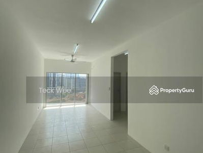 Vista Saujana, Malaysia Vista Saujana, Malaysia