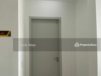 Vista Saujana, Malaysia Vista Saujana, Malaysia