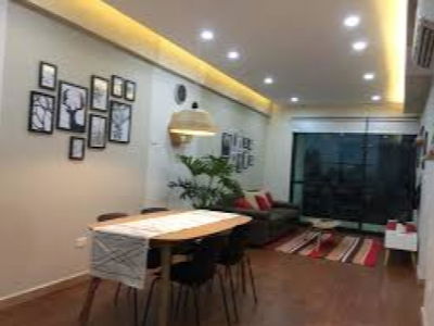 Mulberry Lane, Vietnam Mulberry Lane, Vietnam